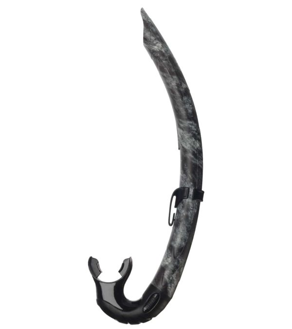 Seac USA Jet Camo Snorkel For Cheap - Image 3
