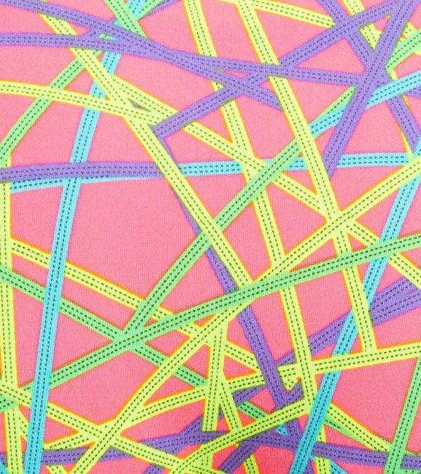Funkita Women s Bound Up Sports Brief Bikini Bottom Online Sale - Image 5