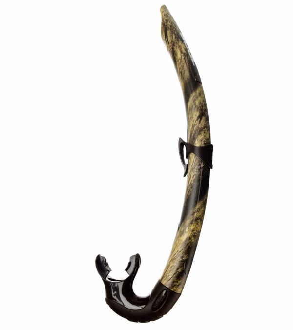 Seac USA Jet Camo Snorkel For Cheap - Image 4
