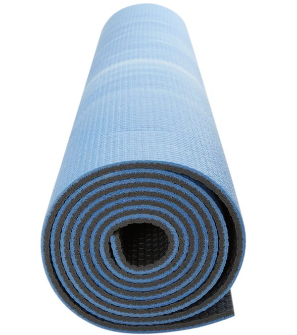 AeroMat Pro Mat Cheap - Image 3