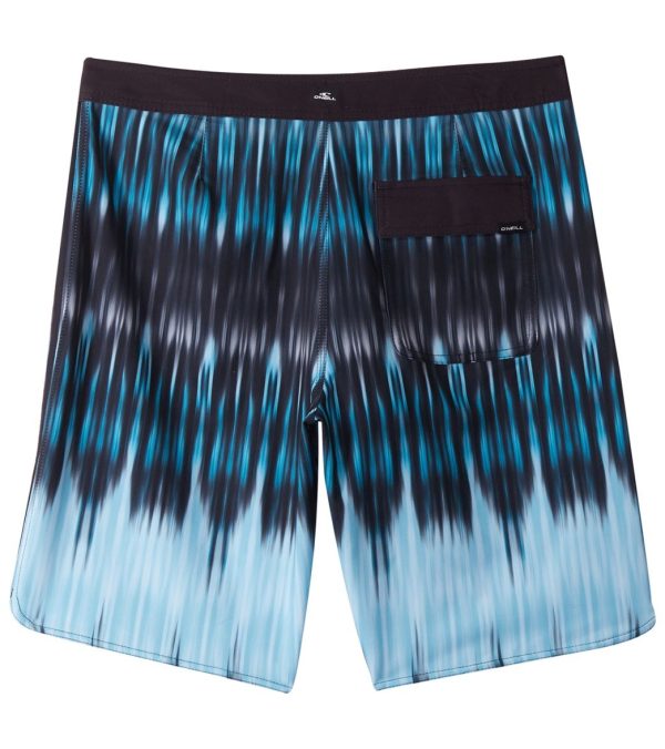 O Neill Men s Superfreak Dimension Boardshort Online Hot Sale - Image 2