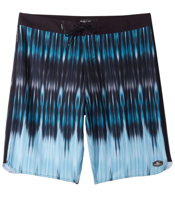 O Neill Men s Superfreak Dimension Boardshort Online Hot Sale