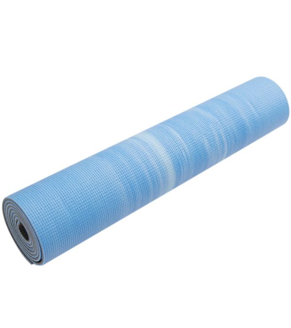 AeroMat Pro Mat Cheap - Image 4