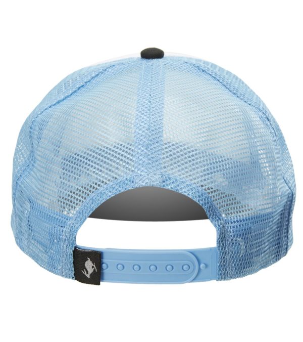 Peter Grimm Beach Vibes Trucker Hat on Sale - Image 3
