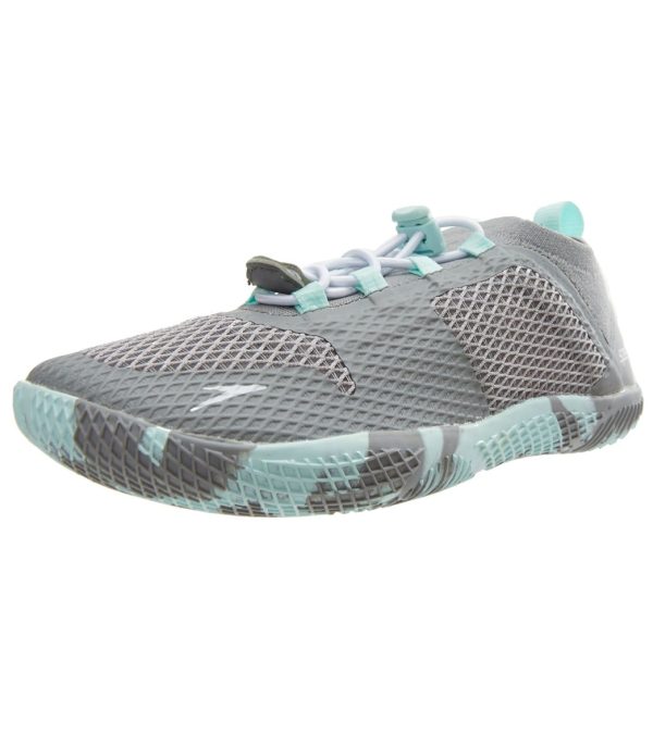 Speedo Women s Fathom AQ Water Shoe Hot on Sale