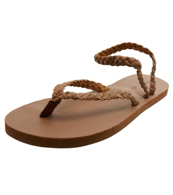 O Neill Women s Pismo Sandal Supply