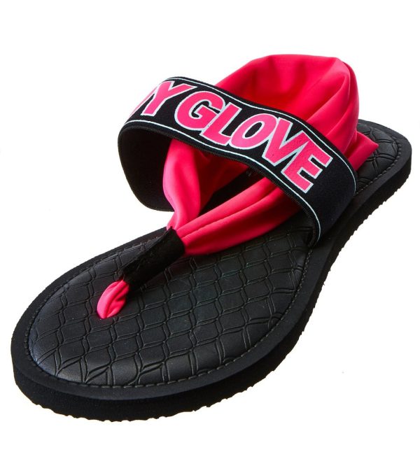 Body Glove Women s Togi Sandal For Discount
