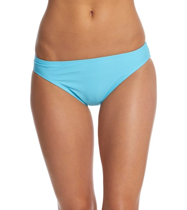Adidas Women s Hipster Bottoms Online now