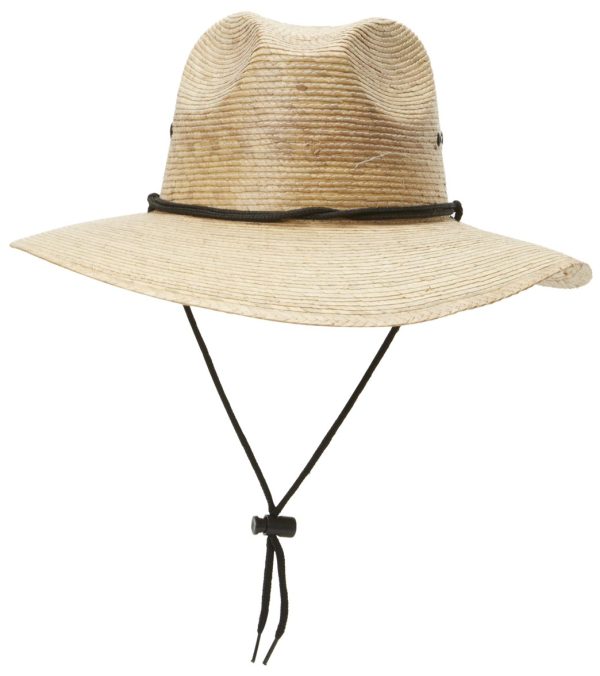 Peter Grimm Nautica Lifeguard Hat Hot on Sale